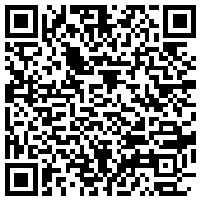 QR Code for bitcoin:bitcoin:bitcoin:bitcoin:bitcoin:bitcoin:bitcoin:dash:XqM1VHT68qemQMVecAkCYD82bzFnpcfXSp