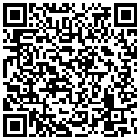 QR Code for bitcoin:bitcoin:bitcoin:bitcoin:bitcoin:bitcoin:bitcoin:dash:XqM2MoPs36L5aEhPCSkXELfnJ8cQ7JpSZX