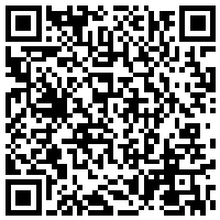 QR Code for bitcoin:bitcoin:bitcoin:bitcoin:bitcoin:bitcoin:bitcoin:dash:XqM3aSSmzXfCejeciHTBjjCrMQnht9hsgi