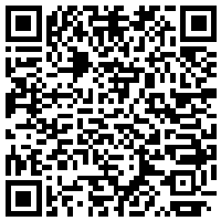 QR Code for bitcoin:bitcoin:bitcoin:bitcoin:bitcoin:bitcoin:bitcoin:dash:XqM67mzUZQwTRaa76NNbacVCvpQLi1tmGr