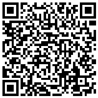 QR Code for bitcoin:bitcoin:bitcoin:bitcoin:bitcoin:bitcoin:bitcoin:dash:XqM7sRG2WtPYga3jfbB6VFapprb4tifTSm