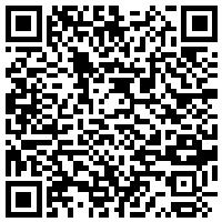 QR Code for bitcoin:bitcoin:bitcoin:bitcoin:bitcoin:bitcoin:bitcoin:dash:XqM89dmLjh4MNkp9Cskfvvn2jAzVFM15rf
