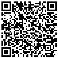 QR Code for bitcoin:bitcoin:bitcoin:bitcoin:bitcoin:bitcoin:bitcoin:dash:XqM8UwjATo7CvD1DYzjB7MpvnzTPFV4X6n