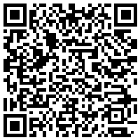 QR Code for bitcoin:bitcoin:bitcoin:bitcoin:bitcoin:bitcoin:bitcoin:dash:XqM9E16AD22LdDbYQDEZTAyCFVBX6pJ5ap