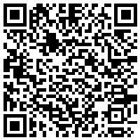 QR Code for bitcoin:bitcoin:bitcoin:bitcoin:bitcoin:bitcoin:bitcoin:dash:XqMADBCSnsFrM3YuBYiCrRcsB4EP3DHf9N