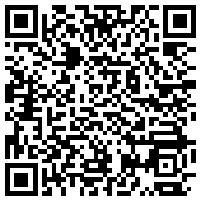 QR Code for bitcoin:bitcoin:bitcoin:bitcoin:bitcoin:bitcoin:bitcoin:dash:XqMASQEPuSh48WcjvaEUg9sMFocXu2XLBc