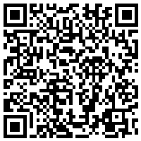 QR Code for bitcoin:bitcoin:bitcoin:bitcoin:bitcoin:bitcoin:bitcoin:dash:XqMAW97rVF4dft7P3axujHfXG7NTDb35Ek