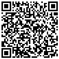 QR Code for bitcoin:bitcoin:bitcoin:bitcoin:bitcoin:bitcoin:bitcoin:dash:XqMAddq7JzvZFv29hHMhU6g2Z9FetkUmPp