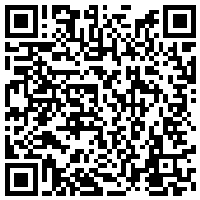 QR Code for bitcoin:bitcoin:bitcoin:bitcoin:bitcoin:bitcoin:bitcoin:dash:XqMBC6nCoCctMBu9GnvPuQvnD4ML1rcPVC