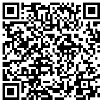 QR Code for bitcoin:bitcoin:bitcoin:bitcoin:bitcoin:bitcoin:bitcoin:dash:XqMBfXRf2B2LnGo975BCs2gvNTPWa3ZBsx