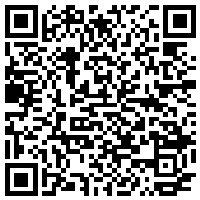 QR Code for bitcoin:bitcoin:bitcoin:bitcoin:bitcoin:bitcoin:bitcoin:dash:XqMCBBJnf5EHB85ZHG7VMXGpkomTXtJsKk