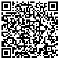 QR Code for bitcoin:bitcoin:bitcoin:bitcoin:bitcoin:bitcoin:bitcoin:dash:XqMCS5Ui4GUAdE2mPi8yg141ub4ogDirHa