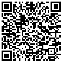 QR Code for bitcoin:bitcoin:bitcoin:bitcoin:bitcoin:bitcoin:bitcoin:dash:XqMDTKM6BUxGrnbGHyHDmVJjaP17j87PmL