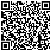 QR Code for bitcoin:bitcoin:bitcoin:bitcoin:bitcoin:bitcoin:bitcoin:dash:XqMESXFDLn9rmBTCws47essNypbCAeiY2C