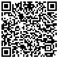 QR Code for bitcoin:bitcoin:bitcoin:bitcoin:bitcoin:bitcoin:bitcoin:dash:XqMEgow4AdoPLD2orkUV2kYCL3vRe9P3yD