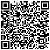 QR Code for bitcoin:bitcoin:bitcoin:bitcoin:bitcoin:bitcoin:bitcoin:dash:XqMH24JVXcAScoGXwEJRi6DZQfVRM6HA4f