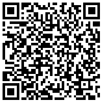 QR Code for bitcoin:bitcoin:bitcoin:bitcoin:bitcoin:bitcoin:bitcoin:dash:XqMHDjdR5M4cb6f7ZNp3TMUVpyk2ZK6wDk