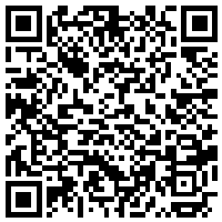QR Code for bitcoin:bitcoin:bitcoin:bitcoin:bitcoin:bitcoin:bitcoin:dash:XqMHT7KckkVCzPRmozjF8ki5CWpUGQRXBT