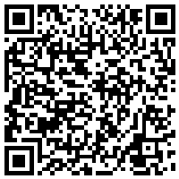 QR Code for bitcoin:bitcoin:bitcoin:bitcoin:bitcoin:bitcoin:bitcoin:dash:XqMHTyUX3NXSsKTLZXBV33CQD2ccXLDBAH
