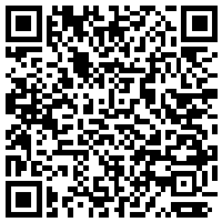 QR Code for bitcoin:bitcoin:bitcoin:bitcoin:bitcoin:bitcoin:bitcoin:dash:XqMHYZUZDhVfaJMPRQNU4swP8ShFpzqsSb