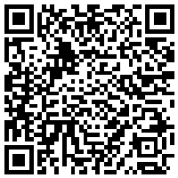 QR Code for bitcoin:bitcoin:bitcoin:bitcoin:bitcoin:bitcoin:bitcoin:dash:XqMHghQ9nsFRk4dSWqtZ8JvFPZLRhd5h63