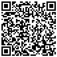QR Code for bitcoin:bitcoin:bitcoin:bitcoin:bitcoin:bitcoin:bitcoin:dash:XqMM1JjSH7ww2ZEtHU5LHCUk9HumM1RP3b