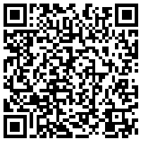 QR Code for bitcoin:bitcoin:bitcoin:bitcoin:bitcoin:bitcoin:bitcoin:dash:XqMMceasi5asZjPb7SmpNb3NcfVXKFsh4f
