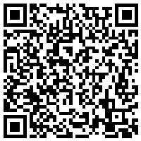 QR Code for bitcoin:bitcoin:bitcoin:bitcoin:bitcoin:bitcoin:bitcoin:dash:XqMNPAP3JL7NfM48UKApBdPJ4us9MF5L8o