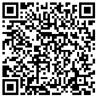 QR Code for bitcoin:bitcoin:bitcoin:bitcoin:bitcoin:bitcoin:bitcoin:dash:XqMNho5d5NRHgedQZVGfreR5jJs5sPLBPj
