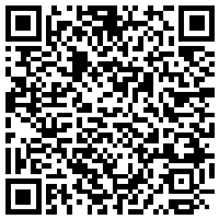 QR Code for bitcoin:bitcoin:bitcoin:bitcoin:bitcoin:bitcoin:bitcoin:dash:XqMNvwkdRaxaH8XonSdcjvBdaCybQt9eHj