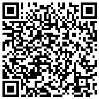 QR Code for bitcoin:bitcoin:bitcoin:bitcoin:bitcoin:bitcoin:bitcoin:dash:XqMPPfjToD49KnXHvwqc39y9Pd4SVVfzkS