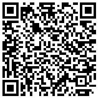 QR Code for bitcoin:bitcoin:bitcoin:bitcoin:bitcoin:bitcoin:bitcoin:dash:XqMPWkYRZDDWjpWFgorh83T5aBiFRkD7E3