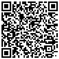 QR Code for bitcoin:bitcoin:bitcoin:bitcoin:bitcoin:bitcoin:bitcoin:dash:XqMPjDNrFKc7PhEPrpVuaDNazycLUZNirS
