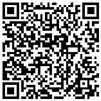 QR Code for bitcoin:bitcoin:bitcoin:bitcoin:bitcoin:bitcoin:bitcoin:dash:XqMPrMt5VUNbCbReRNcQjrcvpBJwAJG7Jx