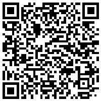 QR Code for bitcoin:bitcoin:bitcoin:bitcoin:bitcoin:bitcoin:bitcoin:dash:XqMPua2jLLDsJ7jsgGLWXLMSuURhshYTZw