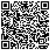 QR Code for bitcoin:bitcoin:bitcoin:bitcoin:bitcoin:bitcoin:bitcoin:dash:XqMQLZXRYEA7evHns9jsNSrqML5RtBUrCa