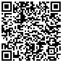 QR Code for bitcoin:bitcoin:bitcoin:bitcoin:bitcoin:bitcoin:bitcoin:dash:XqMRFrrmRMACeS11GkcXzzRZPDZjWCEXU9