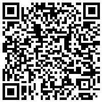 QR Code for bitcoin:bitcoin:bitcoin:bitcoin:bitcoin:bitcoin:bitcoin:dash:XqMSTCWQcXYijeLvs7fS1RTHmxwFtFpuZe