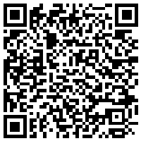 QR Code for bitcoin:bitcoin:bitcoin:bitcoin:bitcoin:bitcoin:bitcoin:dash:XqMUhs5aga1kvq9P6PqBZVCiqHjSvb9G2n