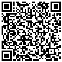 QR Code for bitcoin:bitcoin:bitcoin:bitcoin:bitcoin:bitcoin:bitcoin:dash:XqMUkYDC9Dgdx2iCx9wXFuR2T6Y2ehFHiH