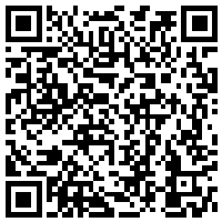 QR Code for bitcoin:bitcoin:bitcoin:bitcoin:bitcoin:bitcoin:bitcoin:dash:XqMWBFBQL34nrAS4ymjbcguFbxDJ4FszyB