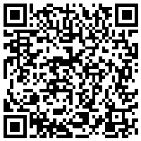 QR Code for bitcoin:bitcoin:bitcoin:bitcoin:bitcoin:bitcoin:bitcoin:dash:XqMXNJRpr1PVGermUN1Bap8UwiTrW4Qond