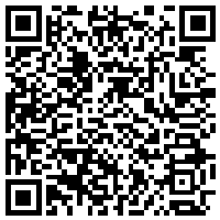 QR Code for bitcoin:bitcoin:bitcoin:bitcoin:bitcoin:bitcoin:bitcoin:dash:XqMXe3M2qg3MXJ3s1REEVjvirWEDAbnGrx