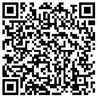 QR Code for bitcoin:bitcoin:bitcoin:bitcoin:bitcoin:bitcoin:bitcoin:dash:XqMZkndM5fNsd62TGDCKVi41edsyRKCx56