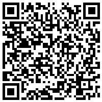 QR Code for bitcoin:bitcoin:bitcoin:bitcoin:bitcoin:bitcoin:bitcoin:dash:XqMaFxZud5EvUsdKWdUsaocDWQRimNxJSY