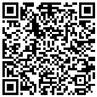 QR Code for bitcoin:bitcoin:bitcoin:bitcoin:bitcoin:bitcoin:bitcoin:dash:XqMbBsnDGaC796eGjf8kpnC1qPicRUTMYV