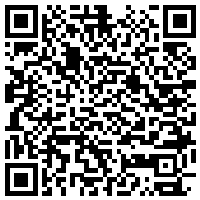 QR Code for bitcoin:bitcoin:bitcoin:bitcoin:bitcoin:bitcoin:bitcoin:dash:XqMcsR3x5rUFCcSwxbPnF5tWay3FxKB4A3