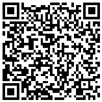 QR Code for bitcoin:bitcoin:bitcoin:bitcoin:bitcoin:bitcoin:bitcoin:dash:XqMdiLiHcmRLU6Ei8dCyGuGP8mUG8Ryj7Y