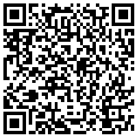 QR Code for bitcoin:bitcoin:bitcoin:bitcoin:bitcoin:bitcoin:bitcoin:dash:XqMeZHfVgZ7WdPSTtCQAKgi3STVQCw1pML