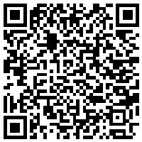 QR Code for bitcoin:bitcoin:bitcoin:bitcoin:bitcoin:bitcoin:bitcoin:dash:XqMeoMNbkJvborCa2Gja3J7QKVLrfFBUQe